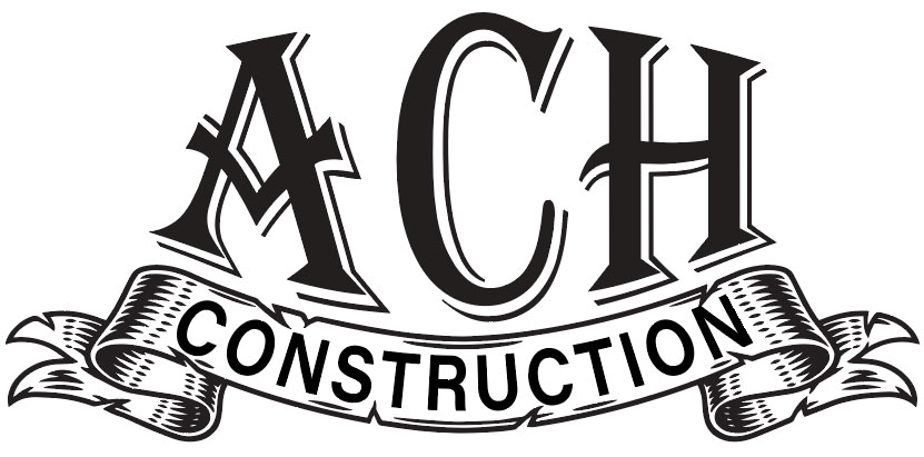 ACH Construction