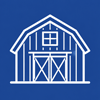 Barndominiums