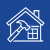 Home Remodeling & Additions
